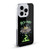 Rick And Morty Season 1 & 2 Graphics The Space Cruiser Soft Gel Case for Apple iPhone 16 Plus & MagSafe