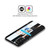Biffy Clyro Graphics A Celebration Of Endings Album Soft Gel Case for Samsung Galaxy S21 FE 5G