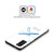 Biffy Clyro Graphics A Celebration Of Endings Soft Gel Case for Samsung Galaxy S21 FE 5G