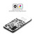 Biffy Clyro Graphics Eyes Soft Gel Case for Samsung Galaxy S23 FE 5G