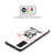 Biffy Clyro Graphics Cat Soft Gel Case for Samsung Galaxy S22 5G