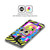 Rick And Morty Season 1 & 2 Graphics Rick Soft Gel Case for Google Pixel 9 Pro XL