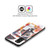 Biffy Clyro Graphics Band Art Soft Gel Case for Samsung Galaxy S23+ 5G