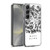 Biffy Clyro Graphics Eyes Soft Gel Case for Samsung Galaxy S24 5G & MagSafe
