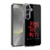 Biffy Clyro Graphics Mon The Biff Soft Gel Case for Samsung Galaxy S24 5G & MagSafe