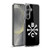 Biffy Clyro Graphics Bones Logo Soft Gel Case for Samsung Galaxy S24+ 5G & MagSafe