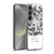 Biffy Clyro Graphics Eyes Soft Gel Case for Samsung Galaxy S24+ 5G & MagSafe