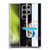 Biffy Clyro Graphics A Celebration Of Endings Album Soft Gel Case for Samsung Galaxy S24 Ultra 5G