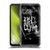 Biffy Clyro Graphics Black White Soft Gel Case for Samsung Galaxy Xcover6 Pro/Pro2