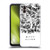 Biffy Clyro Graphics Eyes Soft Gel Case for Samsung Galaxy Xcover6 Pro/Pro2