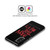 Biffy Clyro Graphics Mon The Biff Soft Gel Case for Samsung Galaxy Xcover7 5G