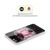 Rick And Morty Season 1 & 2 Graphics Intergalactic Escapades Soft Gel Case for OPPO Reno11 F 5G / F25 Pro 5G