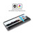 Biffy Clyro Graphics A Celebration Of Endings Album Soft Gel Case for Sony Xperia Pro-I