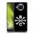 Biffy Clyro Graphics Bones Logo Soft Gel Case for Xiaomi Mi 10T Lite 5G