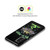 Rick And Morty Season 1 & 2 Graphics The Space Cruiser Soft Gel Case for Samsung Galaxy M15/F15 5G