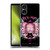 Rick And Morty Season 1 & 2 Graphics Intergalactic Escapades Soft Gel Case for Sony Xperia 5 V 5G