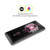 Rick And Morty Season 1 & 2 Graphics Intergalactic Escapades Soft Gel Case for Sony Xperia Pro-I