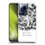 Biffy Clyro Graphics Eyes Soft Gel Case for Xiaomi 13 Lite 5G