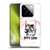 Biffy Clyro Graphics Cat Soft Gel Case for Xiaomi 14