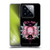 Rick And Morty Season 1 & 2 Graphics Intergalactic Escapades Soft Gel Case for Xiaomi 14 Pro