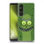 Rick And Morty Season 3 Graphics Pickle Rick Soft Gel Case for Sony Xperia 1 V 5G