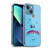 Rick And Morty Season 4 Graphics Mr. Meeseeks Soft Gel Case for Apple iPhone 13 Mini & MagSafe