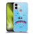 Rick And Morty Season 4 Graphics Mr. Meeseeks Soft Gel Case for Apple iPhone 16 Plus