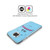 Rick And Morty Season 4 Graphics Mr. Meeseeks Soft Gel Case for Motorola Moto Edge 30 Fusion