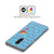 Rick And Morty Season 4 Graphics Mr. Meeseeks Pattern Soft Gel Case for Google Pixel 9 Pro XL