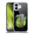 Rick And Morty Season 5 Graphics Portal Boyz Soft Gel Case for Apple iPhone 16