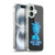 Rick And Morty Season 5 Graphics Don't Touch My Stuff Soft Gel Case for Apple iPhone 16 Plus