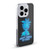 Rick And Morty Season 5 Graphics Don't Touch My Stuff Soft Gel Case for Apple iPhone 16 Plus