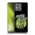 Rick And Morty Season 5 Graphics Portal Boyz Soft Gel Case for Motorola Edge 40 Neo 5G