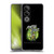 Rick And Morty Season 5 Graphics Portal Boyz Soft Gel Case for OPPO OnePlus Ace 3V 5G