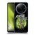 Rick And Morty Season 5 Graphics Portal Boyz Soft Gel Case for Xiaomi Redmi A3