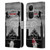 AC Milan Adults Milano Siamo Noi 3 Leather Book Wallet Case Cover For OPPO Reno10 5G / Reno10 Pro 5G