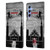 AC Milan Adults Milano Siamo Noi 3 Leather Book Wallet Case Cover For Samsung Galaxy A34 5G