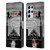 AC Milan Adults Milano Siamo Noi 3 Leather Book Wallet Case Cover For Samsung Galaxy S21 Ultra 5G