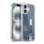HBO Game of Thrones Graphics Longclaw King North Soft Gel Case for Apple iPhone 16 Plus & MagSafe