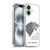 HBO Game of Thrones Graphics White Winds Soft Gel Case for Apple iPhone 16 Plus & MagSafe
