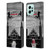 AC Milan Adults Milano Siamo Noi 3 Leather Book Wallet Case Cover For Xiaomi Redmi 12
