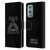 House Of The Dragon: Television Series Graphics Iron Throne Leather Book Wallet Case Cover For OnePlus 9
