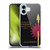 HBO Game of Thrones House Mottos Martell Soft Gel Case for Apple iPhone 16 Plus