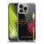 HBO Game of Thrones House Mottos Martell Soft Gel Case for Apple iPhone 16 Pro Max
