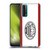 AC Milan 2024/25 Crest Kit Away Soft Gel Case for Huawei P Smart (2021)