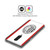 AC Milan 2024/25 Crest Kit Away Soft Gel Case for Google Pixel 8