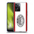 AC Milan 2024/25 Crest Kit Away Soft Gel Case for OPPO A57s