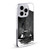 HBO Game of Thrones Key Art Iron Throne Soft Gel Case for Apple iPhone 16 Plus