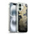 HBO Game of Thrones Key Art Westeros Map Soft Gel Case for Apple iPhone 16 Plus