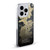 HBO Game of Thrones Key Art Westeros Map Soft Gel Case for Apple iPhone 16 Plus